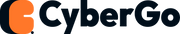 CyberGo